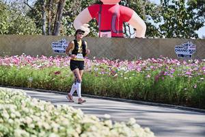 BIB: 
                            <button type="button" onclick="openModal(27803149)" class="btn btn-primary btn-sm float-right btn-popup" data-toggle="modal" data-target=".modal-high-quality">
                        <i class="fas fa-shopping-cart"></i> Add to Cart
                    </button>
                                            <button type="button" onclick="isThisMe(27803149, true)" class="btn btn-success btn-sm float-right btn-popup btn-isme hidden" data-toggle="tooltip" data-placement="bottom" title="นี่คือรูปของคุณใช่ไหม คลิกที่นี่เพื่อเอาเข้าอัลบั้ม">
                        <i class="fas fa-plus"></i> Add to album
                    </button>
                    <button type="button" onclick="isThisMe(27803149, false)" class="btn btn-warning btn-sm float-right btn-popup btn-isnotme hidden">
                        <i class="fas fa-ban"></i> Remove from album
                    </button>